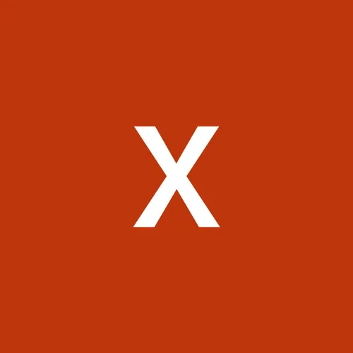 xarx