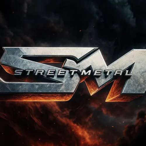 streetmetal