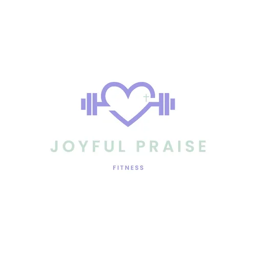 Joyful Praise Fitness
