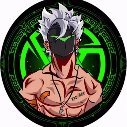 ADAM.GAMING°°61
