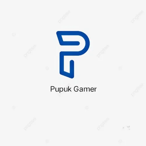 Pupuk Gaming