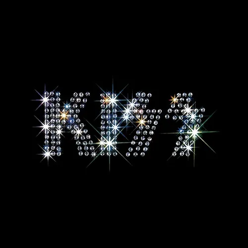 KissVEVO