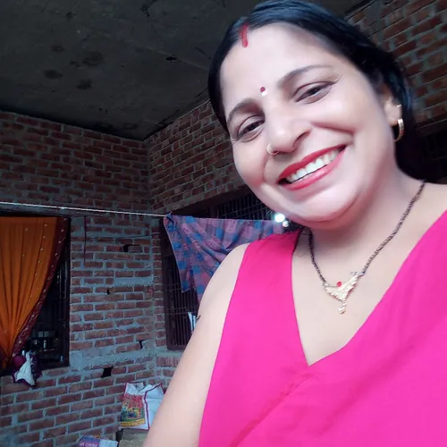 SITAL KULKARNI