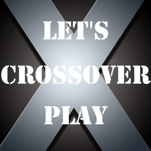 LPCrossOver