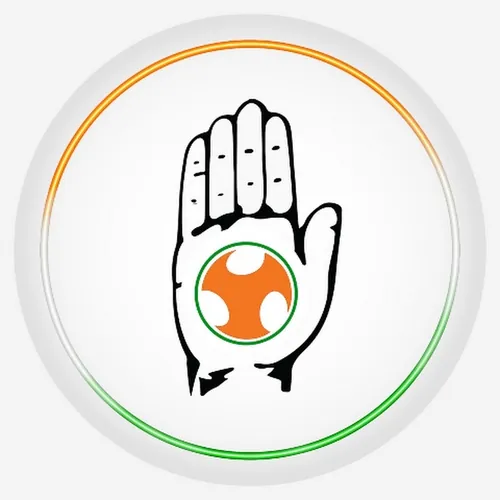 Indian Youth Congress