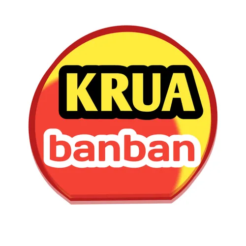 KRUA BANBAN