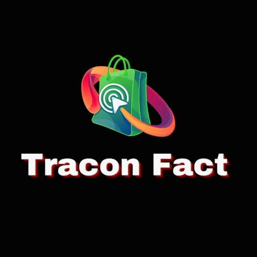 Tracon Fact