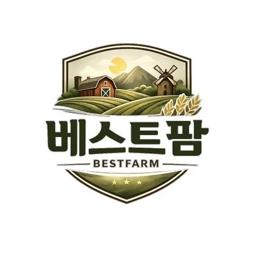 베스트팜