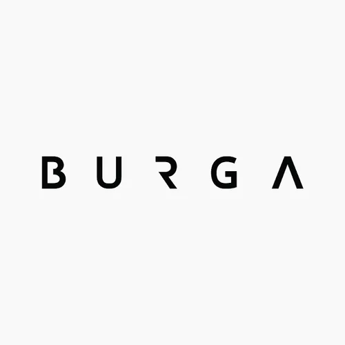 Burga