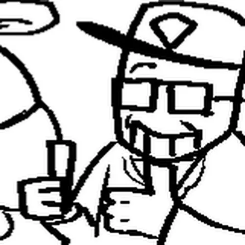 Lem0nz