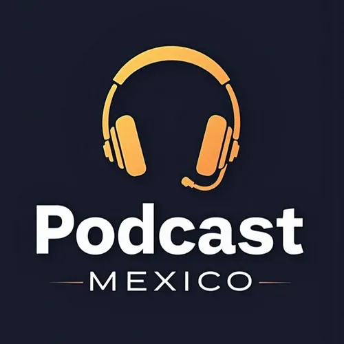 Podcasts México