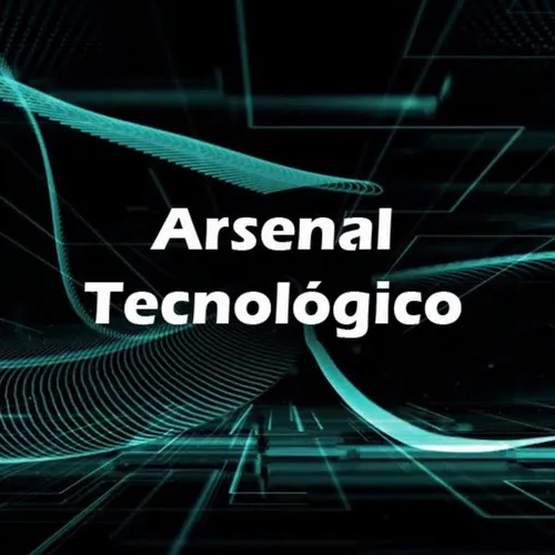 Arsenal Tecnológico