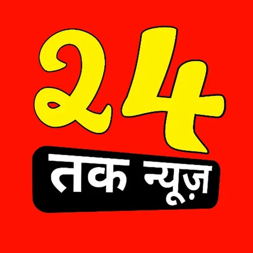 24 Tak News