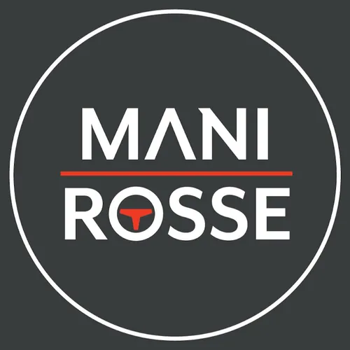 MANI ROSSE