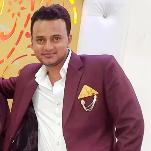 Rehan K Support