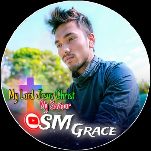 SM Grace 