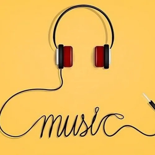 Top Soul Music Collection