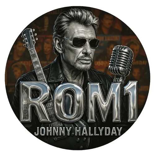 Rom 1
