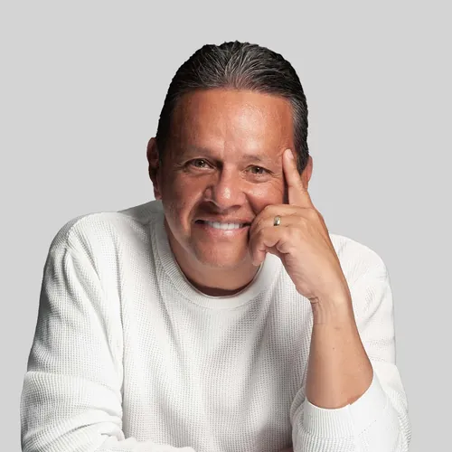 Christian Argüello Gómez