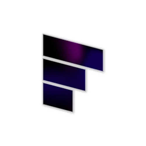 eezr