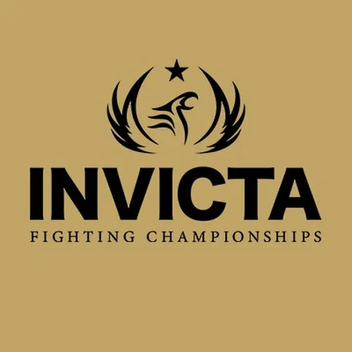 Invicta Fighting Championships