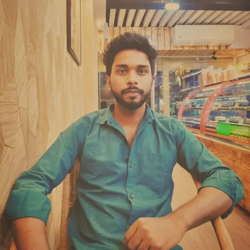 AZOIC ASHIK