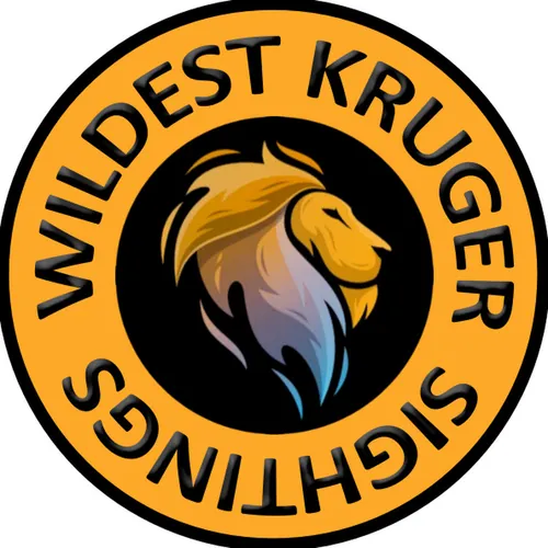Wildest Kruger Sightings