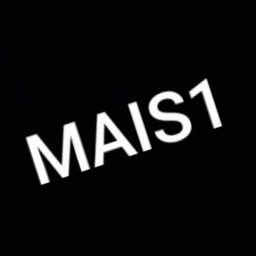 Mais1
