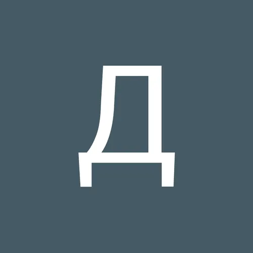 Джавид Аллахвердиев
