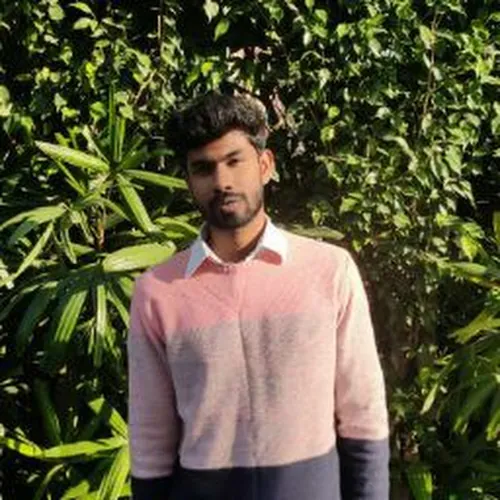 shelton prabhakar