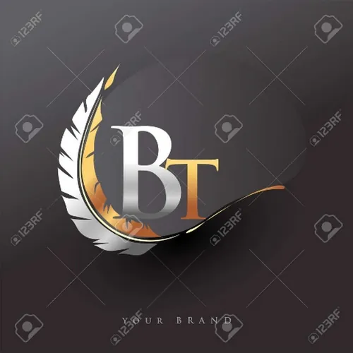 MH 23 beedkar 