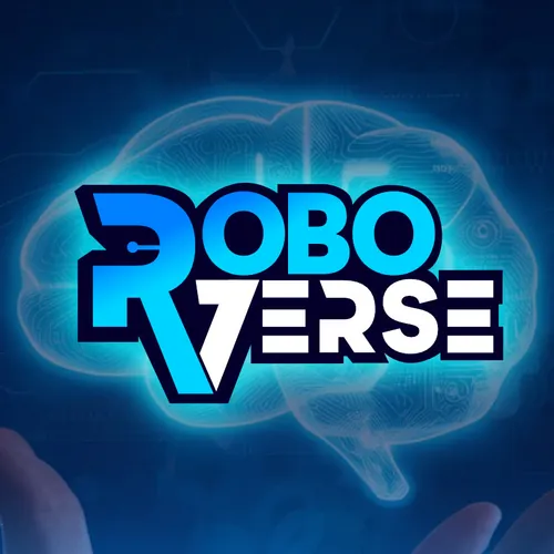 Roboverse