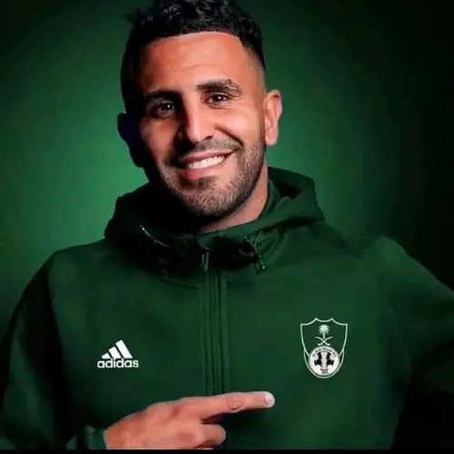riyadmahrez391