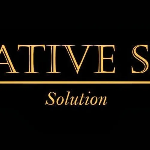 Creative Skill Solution