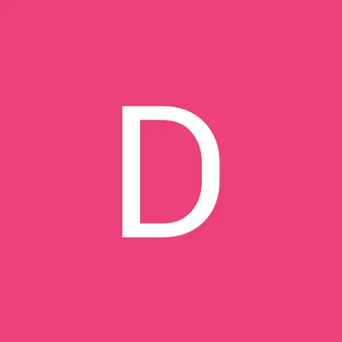 Dyl Stn