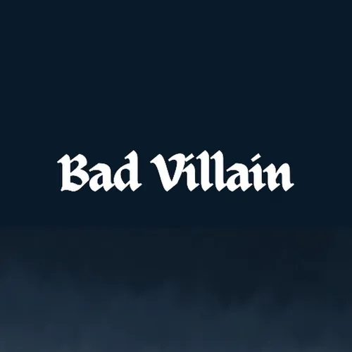 BadVillain