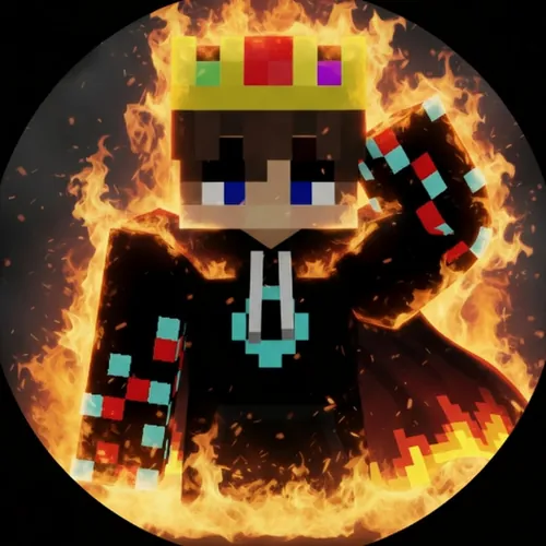 NotSiddhant_YT
