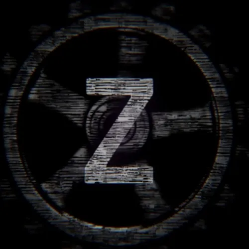 Zamboticz