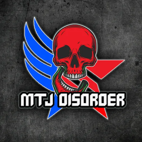 MTJ Disorder