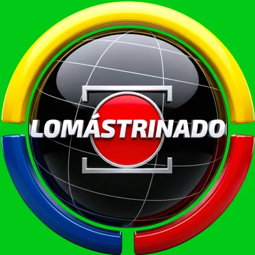 LoMásTrinado