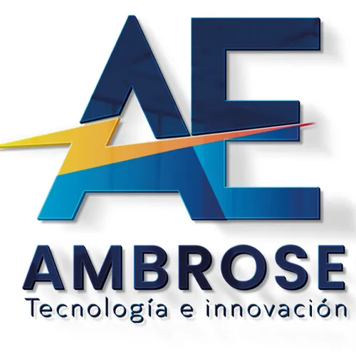 AMBROSE SA