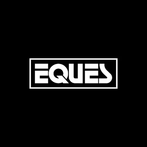 Eques
