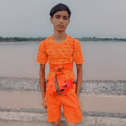 vlogerpatel63