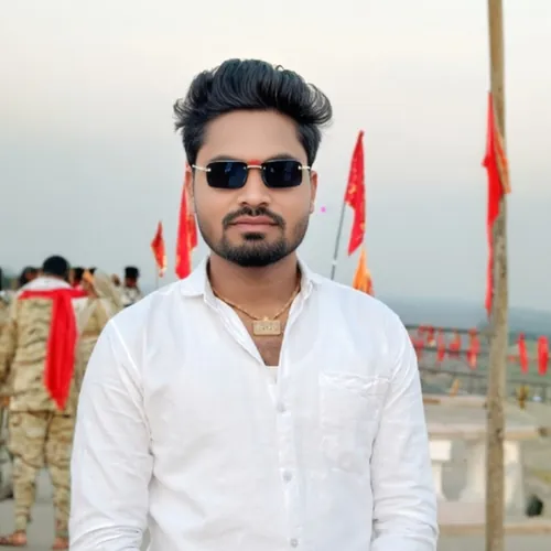 Mr Lokesh Vlogs 