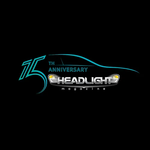 HeadlightMagazine