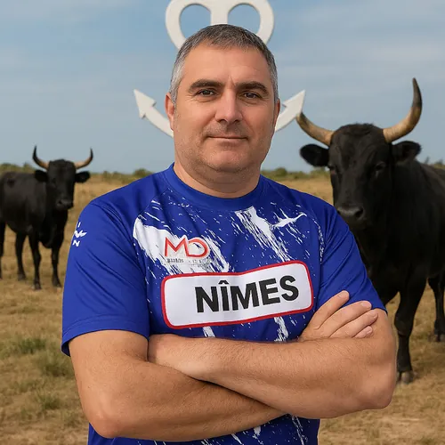 Le meilleur de l'Encierro
