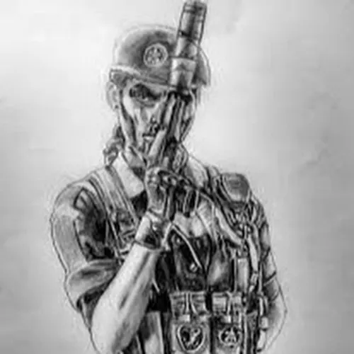 seisk10