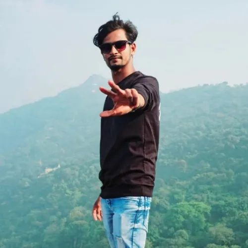 SMART TECH WORLD . 2.1M views . 23 hours ago


...