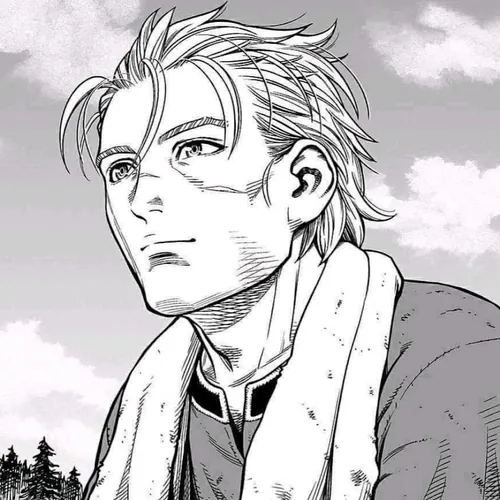 gabriel