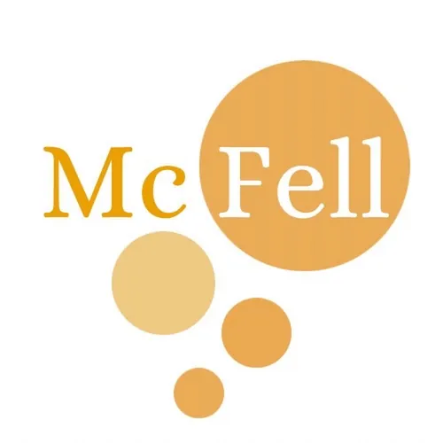 Mc Fell